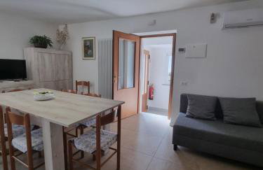 Casa del pozzo - Foto 26