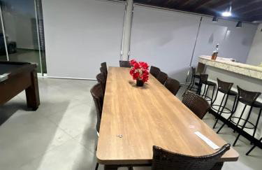 Praia Azul Homestead - Photo 69