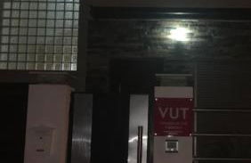 La casona de flores - Foto 9