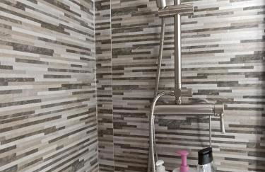 Plena naturaleza en Pleno San Sebastián - Foto 26