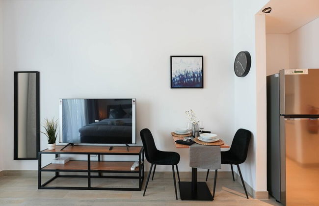 Mesmerizing Canal View - 827 - Foto 14