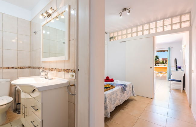 Tenerife Royal Gardens - Photo 5