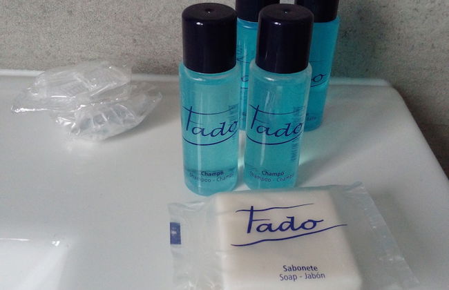 Coudelaria Residence - Foto 30