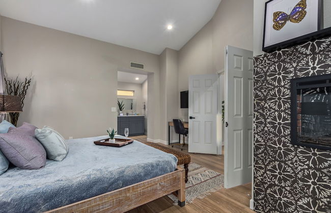 110th Scottsdale - Foto 4