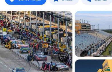 Bienvenidos a la Pequeña Selva de Legnalife - Foto 54