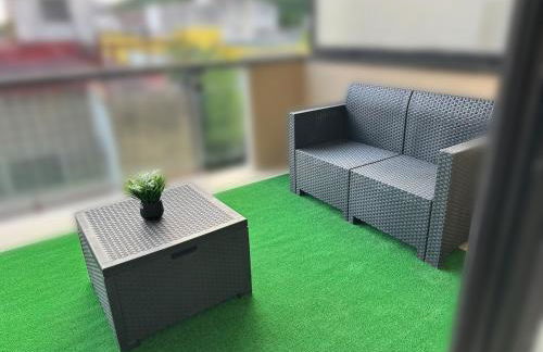 Vittoria & Celeste - Foto 15