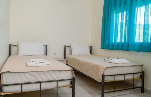 ANEMOELIA I - Foto 5