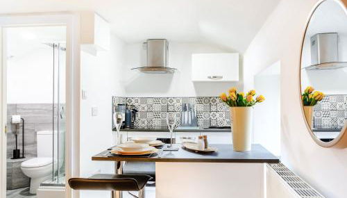 Tor View-Uk34415 - Foto 5