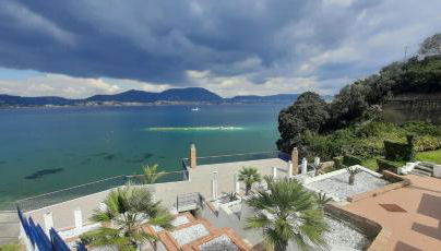 Castello Apartment - Foto 5