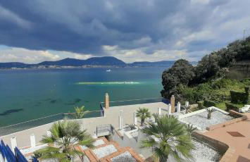 Castello Apartment - Foto 5