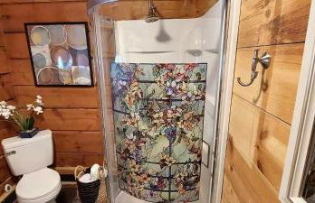 The Outdoor Oasis You Get 560 Attraction Tickets per paid day - Foto 20