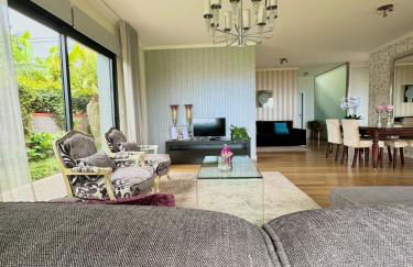 Casa do Piquinho - Foto 12