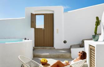 The Small Architect's House - Foto 28