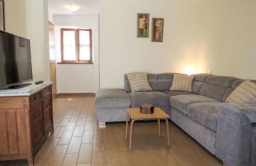 Holiday Home Nika by Interhome - Photo 9