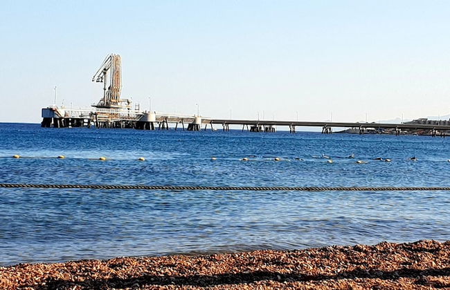 Melony Apartment - Foto 59