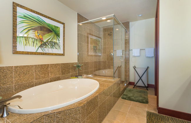 Wai'ula'ula at Mauna Kea - Photo 17