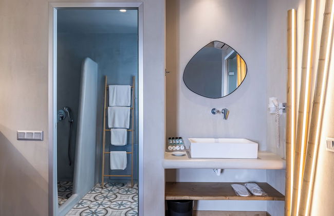 Sunrise Village - Foto 51