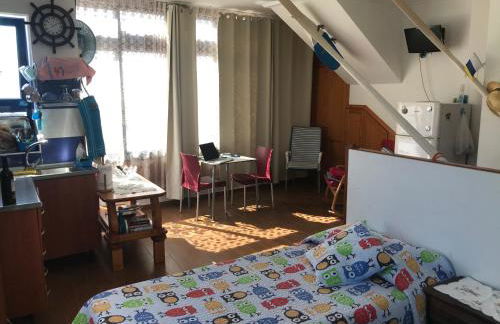 CasaPello SEAVIEW - Photo 10