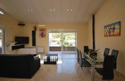 Club Villamar - Maika - Foto 17