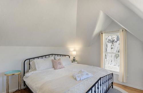 3943 Rad Beach House home - Foto 14