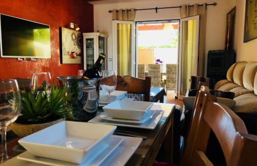 Villas2meet Mallorca - Foto 40