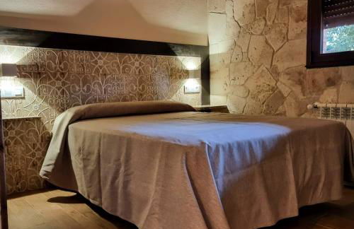 Complejo Turístico Las Cañadas Casas de Campo- Actividades Gratuitas Todos los Fines de Semana - Foto 23