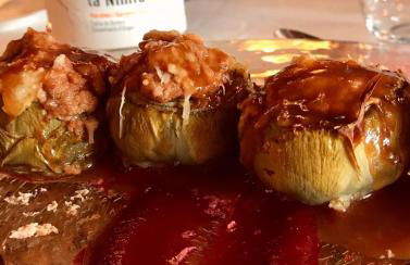 La Masia de Rendé Masdéu - Foto 37