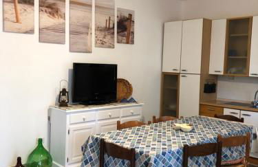 Villa Enza - A 150 passi dal mare - Foto 22