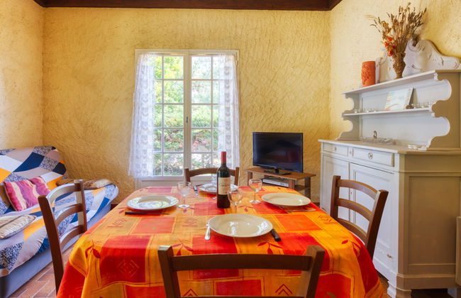 La Côte d'Argent - Foto 7