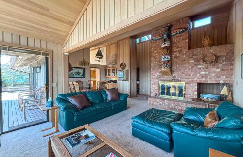 Sq Secret Garden - Foto 23