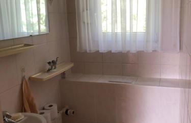 Ferienhaus Annerose - Foto 6