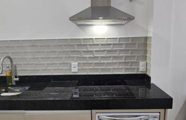 Apartamento Moderno 8 - Photo 5