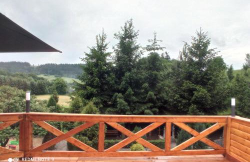 Apartamenty Sowianka - Foto 10