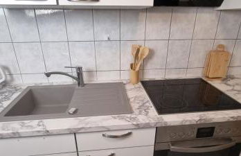 Ferienwohnung Elefanten - Photo 39