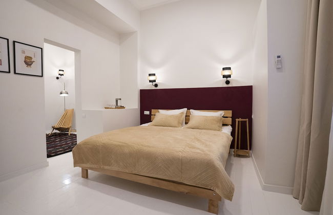 Sulitzer Residence - Photo 7