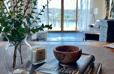 The River Retreat - Foto 20