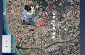 Meraki Apartment - Photo 24