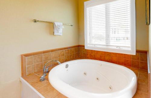 SOSB26 South Beach Park #26-S - Foto 20