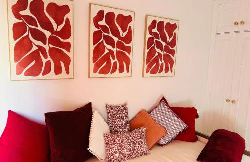 Piso Espectaculares Vistas - Foto 24