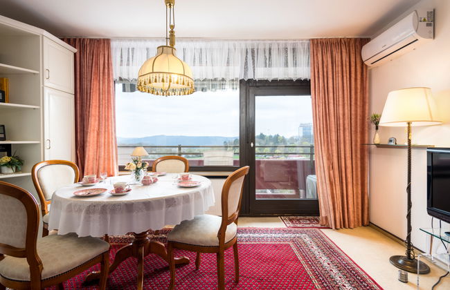 Hunsrückblick (A905) - Foto 2