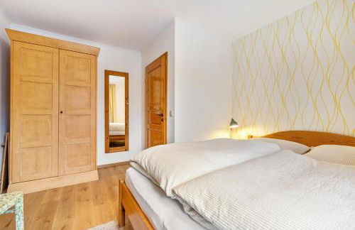 Ferienwohnungen Belkenscheid - Foto 15