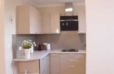 Valdebek Apartments with pool - Photo 20