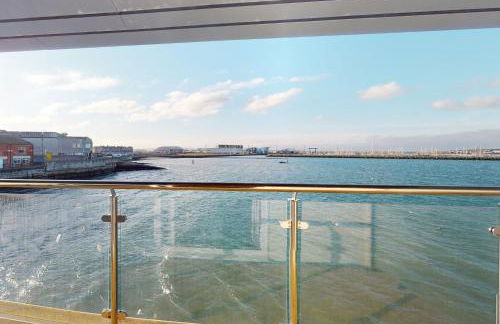 Crabbers' Wharf - Photo 45