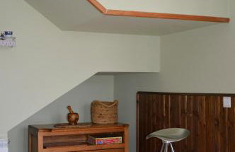 Casa Rural El Lio - Foto 9