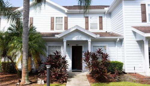 3 Bedroom 2 Bathroom Lucaya Village 15-103 - Foto 2