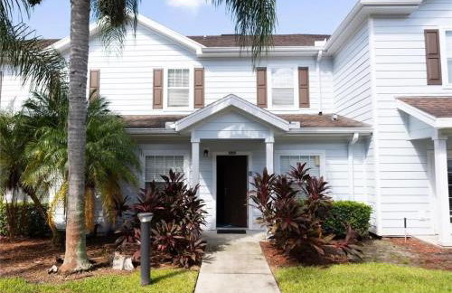 3 Bedroom 2 Bathroom Lucaya Village 15-103 - Foto 2