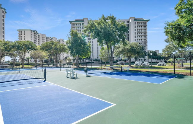 St. Croix 206 at Silver Shells - Foto 43