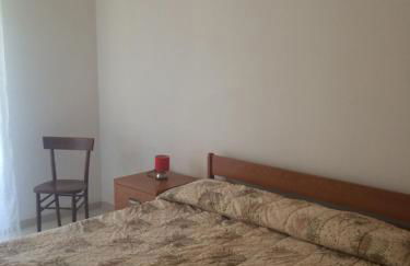 Casa Calanave 1 - Foto 9