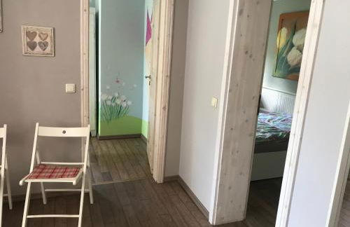 Wanderer Paradies - Foto 41