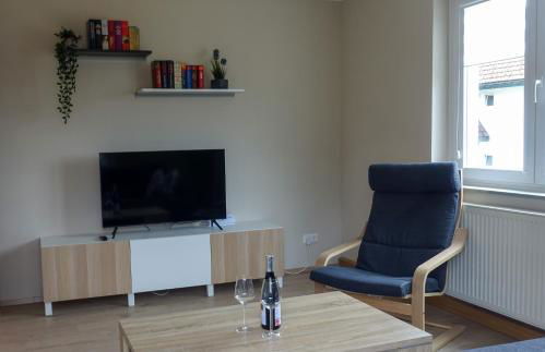 Ferienwohnung am Hirschkopf - Foto 6